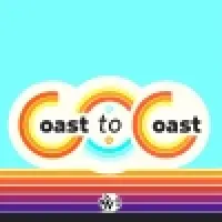 Double Nickel Brewing Coast To Coast