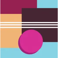 Double Nickel Brewing Don’t Fruit the Messenger