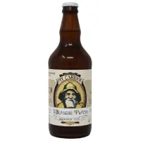 Microbrasserie Pit Caribou Blanche de Pratto