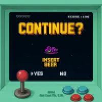 Eulreul Brewery (브루어리 을를 ) Continue?