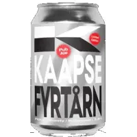 Kaapse Brouwers Fyrtårn