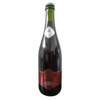 La Banne Imperial Sour Griottes