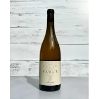 Fable Farm Fermentory Still Point