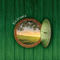 Double Nickel Brewing Elevenses