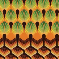 Double Nickel Brewing LOST IN TONGA