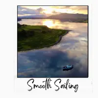 Chapel Sider Smooth Sailing