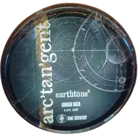 DMC Brewery Arc'tan'gent