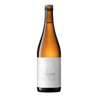 Side Project Brewing Single Farm - Nelson & Motueka