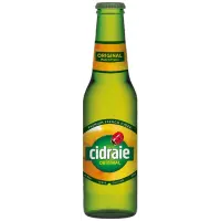 Loïc Raison Cidraie Original