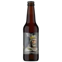 Cerveza Dawat (Cervezas Cuenca S.A.) Mirando Pa Cuenca El (Re)Conquistador