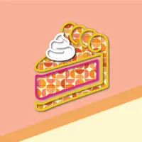 Double Nickel Brewing Pie-O-My