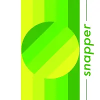 Double Nickel Brewing Snapper