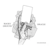 Rocky Ground Cider Oracle