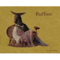 Rocky Ground Cider Ruffian
