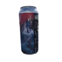 Late Start Brewing Cataclysm