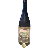 Swamp Head Brewery Gainesville Green