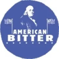 Westbrook Brewing Co. American Bitter
