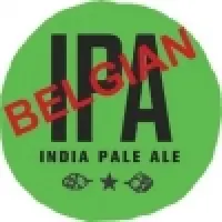 Westbrook Brewing Co. Belgian IPA