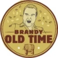 Westbrook Brewing Co. Brandy Old Time