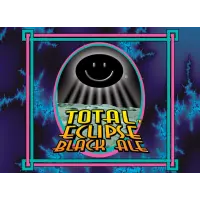 Pivovar Zhůřák Total Eclipse Black Ale