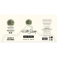 Brouwerij De Bult 't Witte Schaep