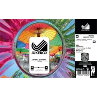 Jukebox Señora Chichera