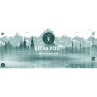 Daddy Brew Citra Fog