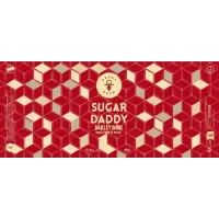 Daddy Brew Sugar Daddy