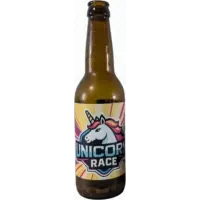 La P'tite Maiz' Unicorn Racing Club