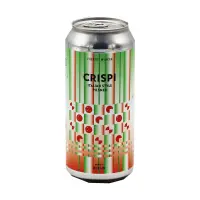 Fuerst Wiacek Crispi