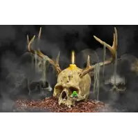 Tox Brewing Company Mochasomniac