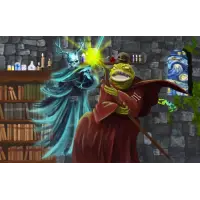 Tox Brewing Company Poltergeist