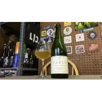 Fable Farm Fermentory Fluxion Ancestral