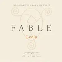 Fable Farm Fermentory Leela