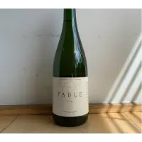 Fable Farm Fermentory Leo