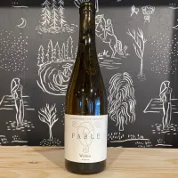 Fable Farm Fermentory Walden (2020)