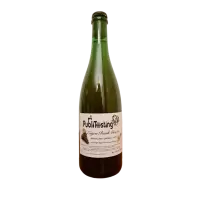 Publitasting Eigen Rank Geuze