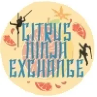 Westbrook Brewing Co. Citrus Ninja Exchange (2012)