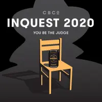 CBCo Brewing Inquest 2020