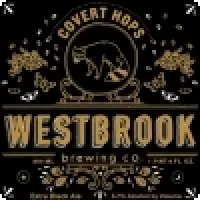 Westbrook Brewing Co. Covert Hops