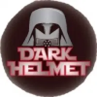 Westbrook Brewing Co. Dark Helmet