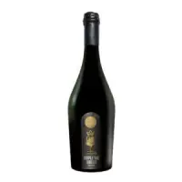 Juguetes Perdidos Cerveza Artesanal Triple Sec Brett