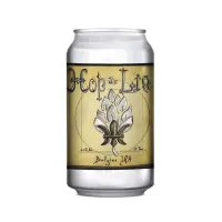 Juguetes Perdidos Cerveza Artesanal Hop de Lis