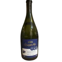 Anadolu Efes Efes Grape Ale