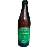 Browar Balans Kurpiowskie Pils