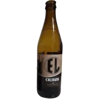 Browary Radomskie EL Ciemne