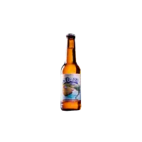Soul Barrel Brewing SA Lager