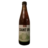 Aegir Project Giant IPA