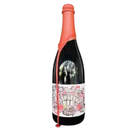 Aegir Project Raspberry Pie