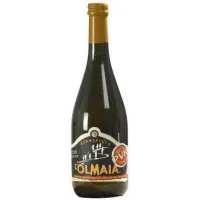 Birrificio L'Olmaia PVK